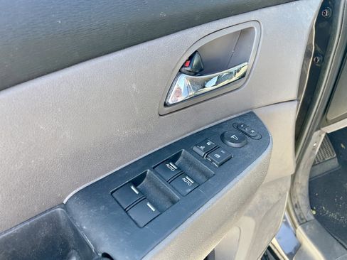 Used 2015 Honda Odyssey EX-L image 14
