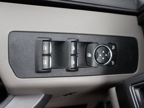 Used 2021 Ford F250 XLT image 10