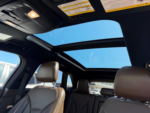 Used 2017 Lincoln MKC Reserve image 26