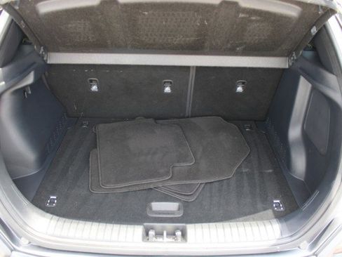 Used 2018 Hyundai Kona Ultimate FWD image 29