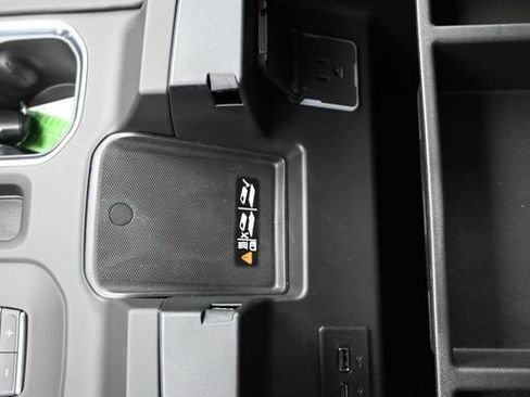 New 2026 GMC Sierra 3500 Denali image 20