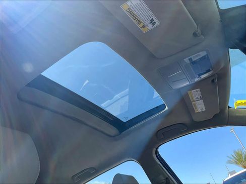 Used 2020 Acura MDX FWD image 23