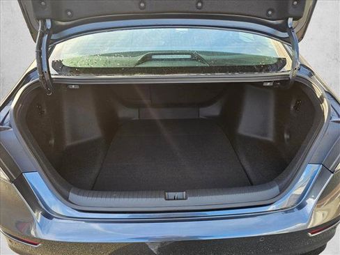 New 2026 Honda Accord EX-L image 11