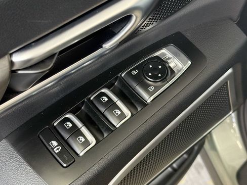Used 2023 Kia Telluride EX X-Line AWD/4WD image 19