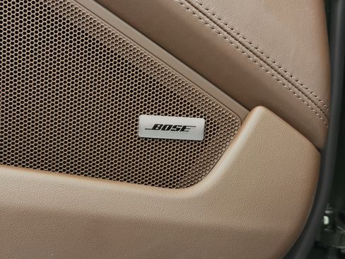 Used 2026 Porsche 911 Carrera 4S image 33