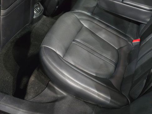 Used 2020 Lincoln MKZ Reserve w/ Luxury Package image 46