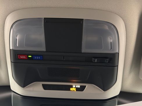 Certified 2026 Subaru Crosstrek 2.5i Limited image 21