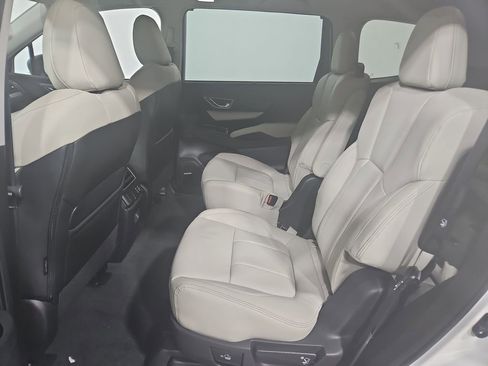 New 2026 Subaru Ascent Limited w/ Popular Package #1 AWD/4WD image 25