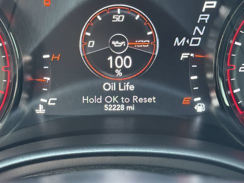 Used 2022 Dodge Charger GT w/ Plus Group RWD image 30