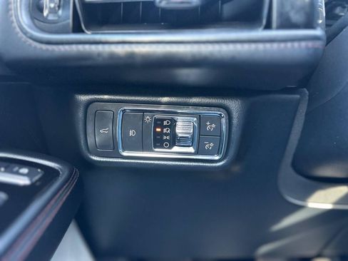 Used 2021 Lincoln Aviator Reserve w/ Equipment Group 210A AWD/4WD image 25