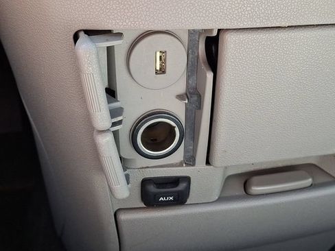 Used 2017 Honda Odyssey EX-L image 26