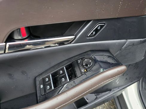 Used 2022 MAZDA CX-30 AWD 2.5 S w/ Premium Package image 31