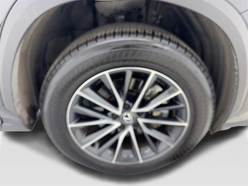 Used 2024 Lexus NX 250 FWD image 83