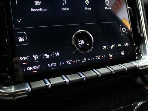 New 2026 GMC Yukon XL Denali image 29