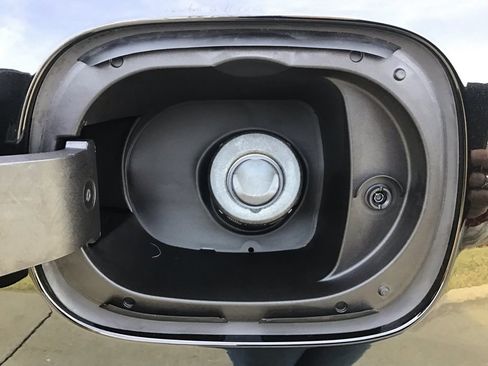 New 2026 Chevrolet Traverse LT w/ Driver Confidence Package image 52