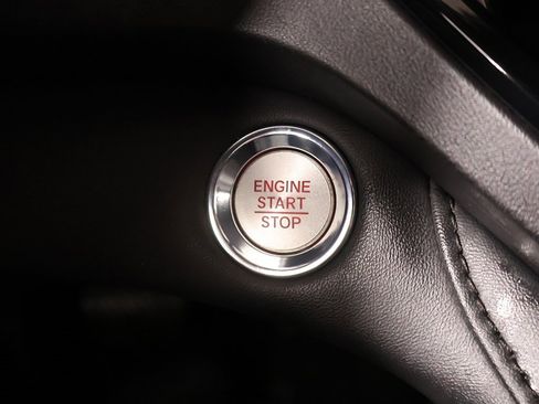 Used 2022 Acura RDX AWD image 36