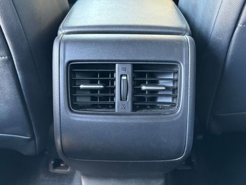 Used 2019 Honda Accord EX-L image 19