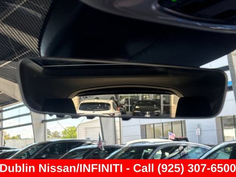 Used 2023 Acura RDX w/ Technology Package FWD image 26