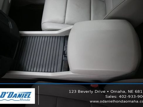 Used 2019 Lincoln MKC Reserve w/ MKC Climate Package AWD/4WD image 34