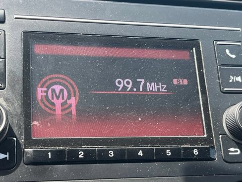 Used 2017 Honda Civic LX image 18