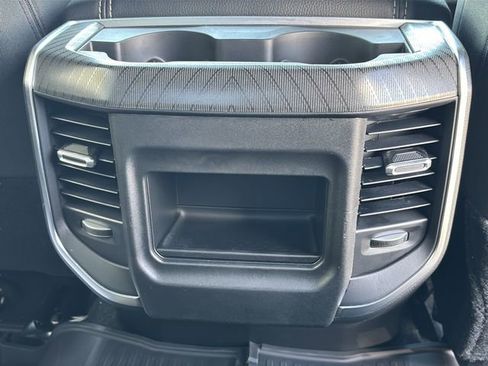 New 2026 RAM 2500 Big Horn image 42