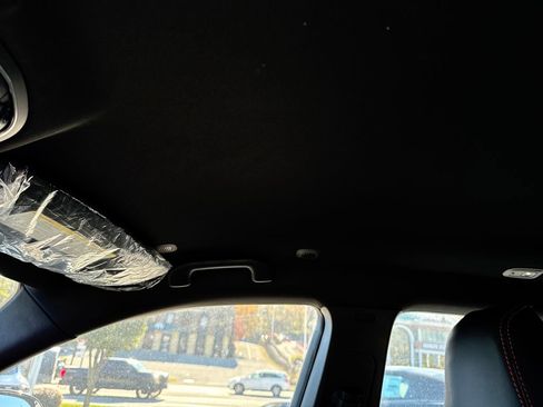 New 2026 Dodge Charger R/T Scat Pack w/ Track Package image 19