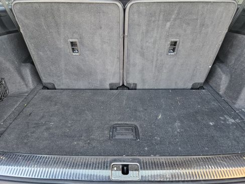 Used 2019 Audi Q7 2.0T Premium Plus w/ Premium Plus Package image 32