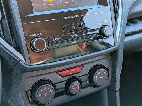 Certified 2020 Subaru Impreza 2.0i image 23