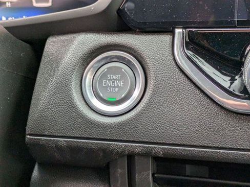 New 2026 Chevrolet Colorado Trail Boss image 22