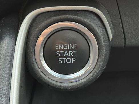 Used 2024 Toyota Grand Highlander Platinum image 7