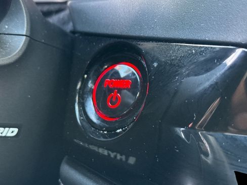 Certified 2023 Honda Accord Sport image 32