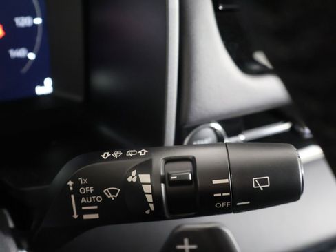 New 2026 Mitsubishi Outlander SE AWD/4WD image 46