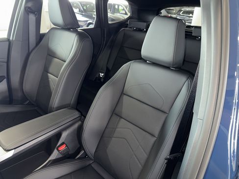 New 2026 BMW X1 xDrive28i w/ Technology Package image 24