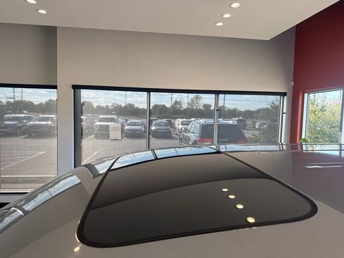 Used 2016 Honda Pilot EX-L image 43