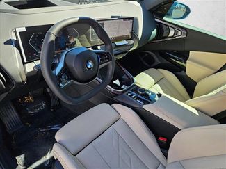 New 2026 BMW X3 xDrive30 w/ Premium Package video 3