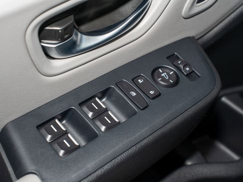 Certified 2025 Honda Pilot EX-L image 29