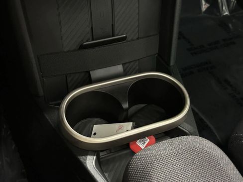 Certified 2025 MINI Cooper S image 23