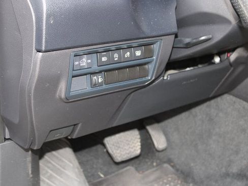 Used 2024 Toyota Tundra SR5 image 20