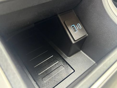 Used 2023 Ford Edge SEL w/ Convenience Package AWD/4WD image 20