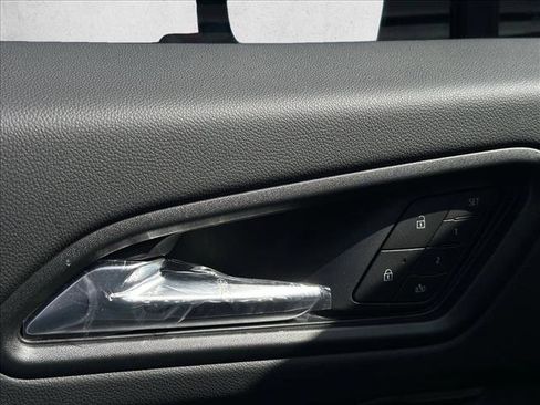 New 2026 Honda Prologue Touring image 18