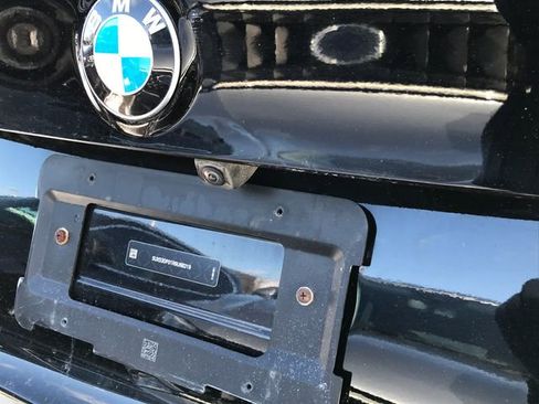 Used 2024 BMW X3 xDrive30i image 6