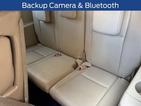 Used 2015 Toyota Highlander XLE AWD/4WD image 20