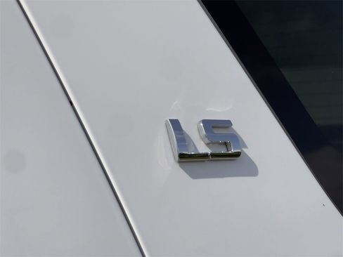 Used 2007 Chevrolet Tahoe Commercial Fleet image 30