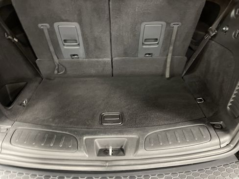 Used 2024 Dodge Durango GT image 14
