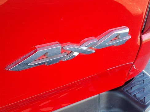 Used 2022 RAM 1500 Big Horn image 6