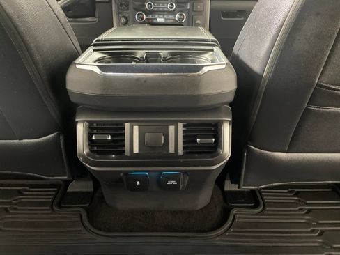 Used 2021 Ford F150 XLT w/ Equipment Group 302A High AWD/4WD image 19