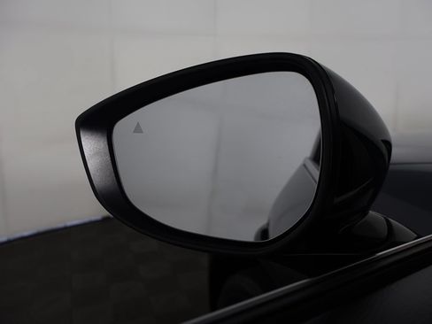 Used 2023 MAZDA CX-30 AWD 2.5 S w/ Preferred Package image 35