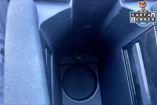 Used 2020 Honda Civic EX image 33