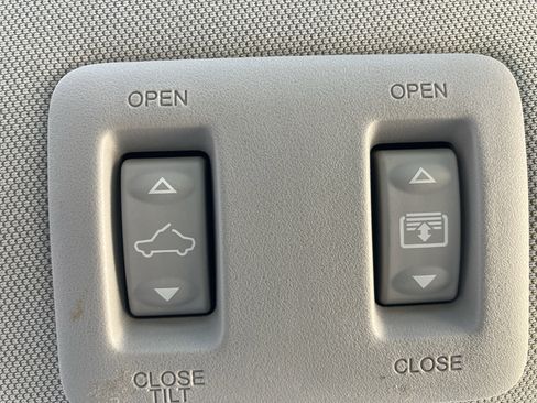 Used 2020 Nissan Murano SL image 33