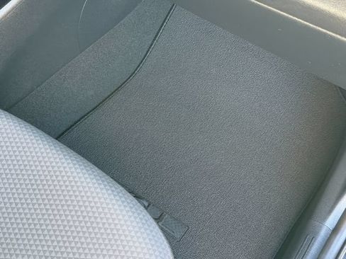 Used 2024 Kia Soul LX FWD image 20